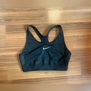 Nike Pro Sports Bra